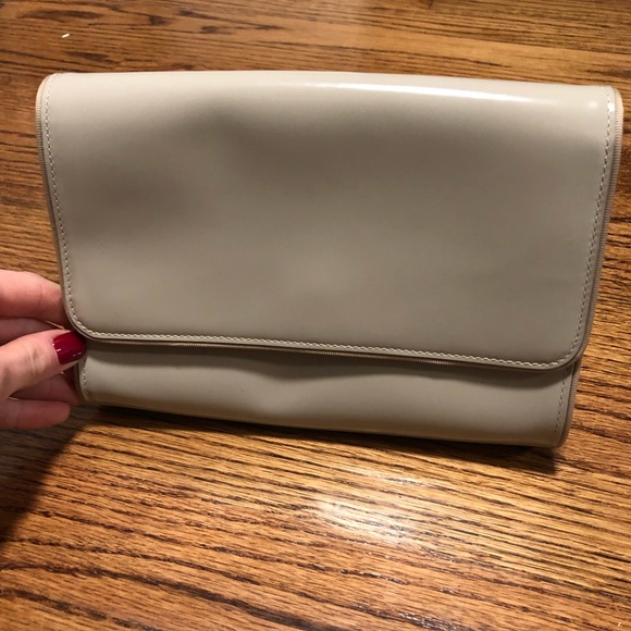 HUGO BOSS clutch - Picture 3 of 6